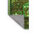 Performance Indoor Rug-630867448