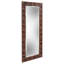 Miroir biseauté Wedigo