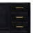 Amariani 55" Single Bathroom Vanity Set-946546625-941400775