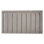 Franciene Upholstered Headboard