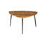 Hennig Three Leg Coffee Table-157185135