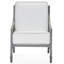 Alberti Outdoor Lounge Chair-562965805