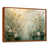 Impression encadrée flottante sélectionné