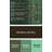 Washable Oriental Indoor Rug-1430153103