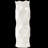 Grier Table Vase-32725358-32725352