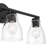 Dimmable Vanity Light-427421098-427421096-427421097
