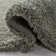 Elidge Shag Performance Solid Color Rug