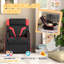 Carleen Children's Chair
