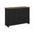 Walter 6-Drawer Double Dresser-1923754121