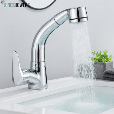 Vessel Sink Faucet Bathroom Faucet