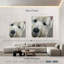 West Highland Terrier-109103272
