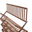 Arunvir Plant Stand-2102345783