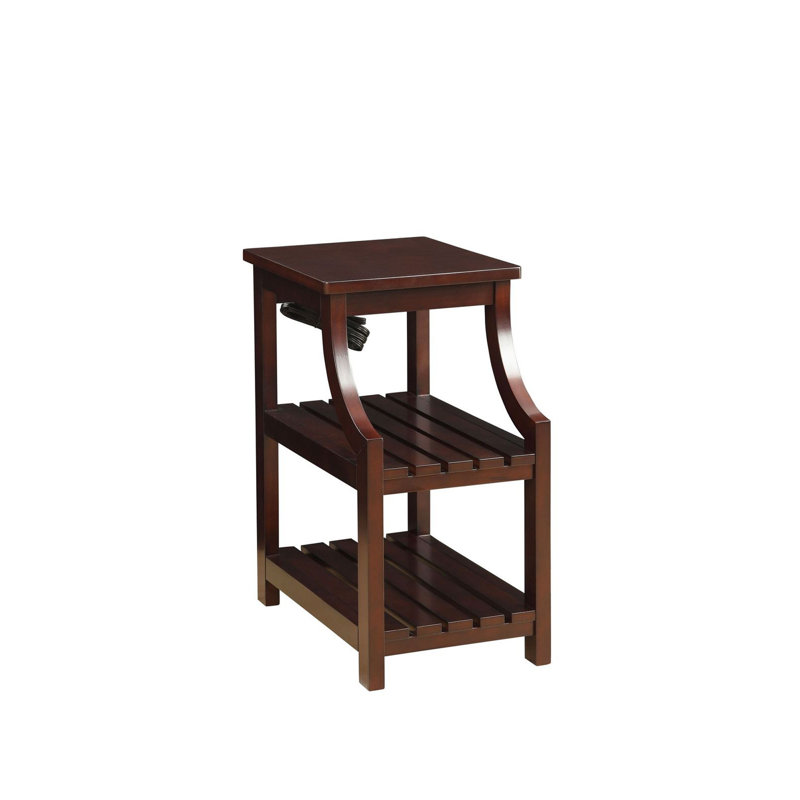 Allexis Coffe Table,wood coffee table,cocktail table
