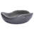 Eden Bath 16 " Stone Specialty Bathroom Sink