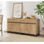 Buffet de 63 po de largeur Aadam Bushwick-1542360323