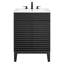 Meuble-lavabo 24 po Render par Modway-1952797141