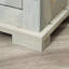 Furniture Style Crate with 1 Door