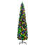 Sapins de Noël artificiels 8 pi-1577341039-1577341036