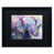 Black Framed selected