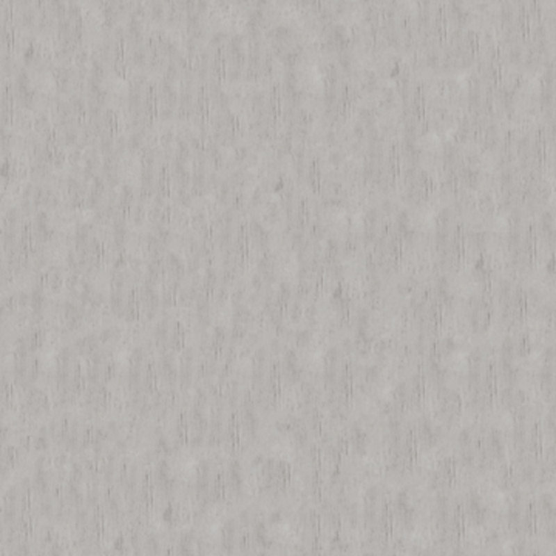 Patras Armchair, Gray;White;Blue Leather Polyester Blend