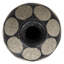 Delois 5'' Terracotta Table Vase-580445087