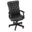 Chaise de bureau Mayfield-844458165-844458162