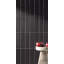Connoisseur Ligne Noir 3 x 10 mat-122251700