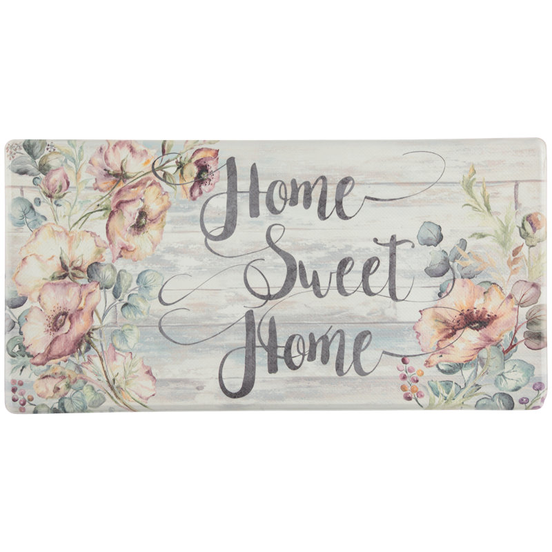 Tapis anti-fatigue Cook 'n Comfort