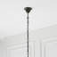 Paturi 3 - Light Dome Pendant-42947361