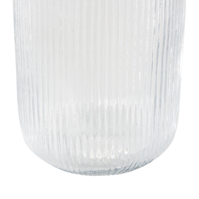 Vase Perry