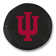 Housse de roue NCAA