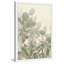 1 Piece Single Picture Frame Wall Art-1315327162