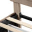 Lit plateforme tapissier avec rangement-110476336-68620219