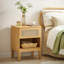 Table de chevet Casitas