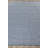 Lenzi Indoor / Outdoor Rug-67462412