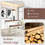 2 - Person Dining Set