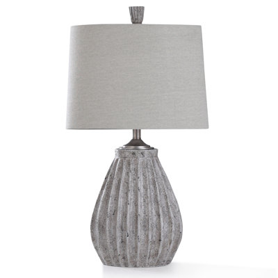 Marczi Table Lamp