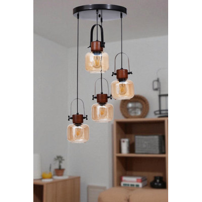 Lustre