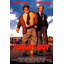 Tommy Boy-616099147