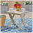 SIDE TABLE-1104601673