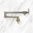 SOUEEUM Kitchen Faucet-61746306