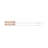 Elite Global Solutions Sierra Melamine Cheese Board-41411527