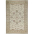 Beige/Ivory