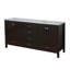 Ensemble de meuble-lavabo double 72 po Claudett-468703553-468587266