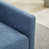 Chenille+Blue est en rupture de stock