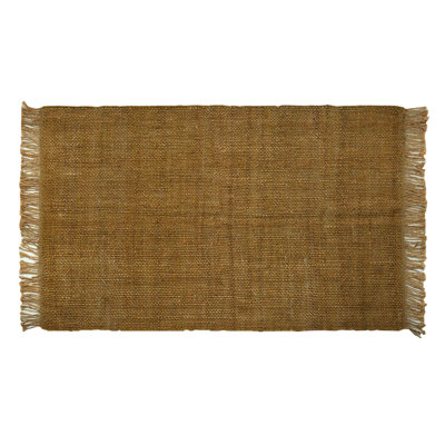 Tapis Mata