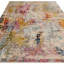 Enosburgh Abstract Area Rug-389152171
