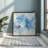Snowfall in Bloom Print-1344540015-1344540000