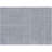 MODULA SET - 5PC In Light Gray