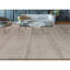 Wool Area Rug in Gray